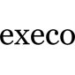 Execo