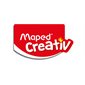 Maped Creativ