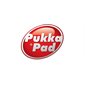 Pukka