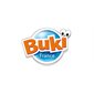 Buki