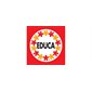 Educa