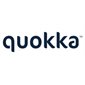 Quokka