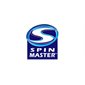 Spin Master