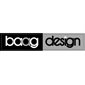 BAAG Design