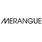 Merangue