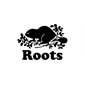 Roots