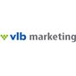 VLB marketing
