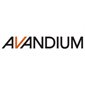 Avandium