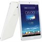 Electronic tablets