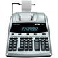 Printer calculators
