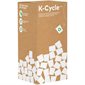 K-Cycle K-Cup Pod Recycling Program Box large - up to 400 K-cups