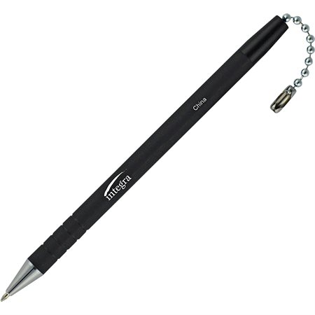 Stylo de sécurité antibactérien Integra stylo de remplacement