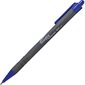 Retractable Ballpoint Pens blue