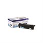 Extra High Yield Toner Cartridge TN-436 cyan