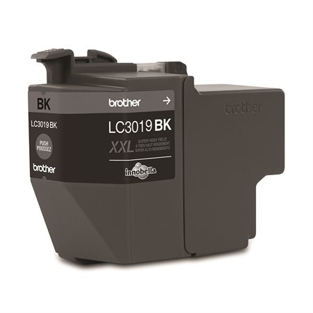 Innobella LC 3019 Ink Cartridge