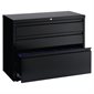 Lateral File Cabinet