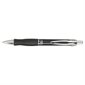 GR8 Gel Retractable Rollerball Pen Sold by each black