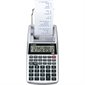 Calculatrice à imprimante portable PID-HV3