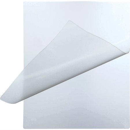 Clear Laminating Pouches Box of 200