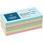 Self Adhesive Notes 3 x 3 in. (pkg 12)