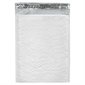 Airjacket Poly Bubble Envelope 9-1 / 2 x 13-3 / 4 in.