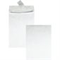 Expansion Envelope 12 x 16 in. With 2 in expansion