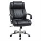 24 hr Executive Armchair