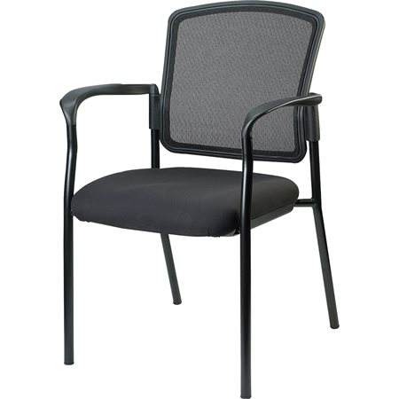 Fauteuil d'invité