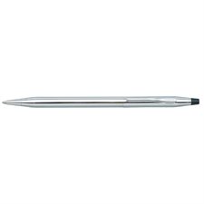 Classic Century Ballpoint Pen chrome