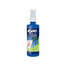 Expo® Cleaner Spray bottle 256 ml