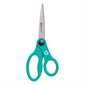 KleenEarth® Recycled Scissors 8"