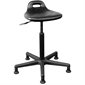 Shoptech™ Industrial Task Stool