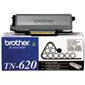 TN-620 Toner Cartridge