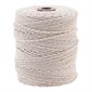 Waxed Cotton Twine