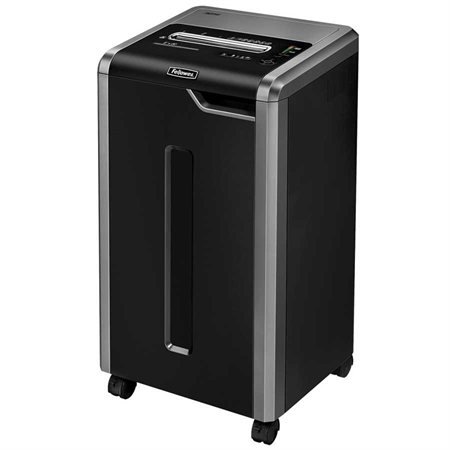 Powershred® 325i Departmental Shredder