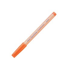 Spotliter® Highlighter Sold by each orange