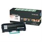 E460 Extra High Yield Toner Cartridge