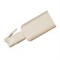 Cord Untangler almond