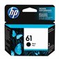 HP 61 Ink Jet Cartridge