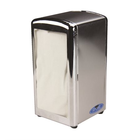 Frost Table Napkin Dispenser