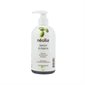 Néolia® Liquid Hand Soap