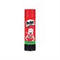 Pritt® Glue Stick 42 g