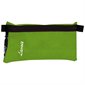 Cordura Pencil Case lime