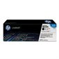 HP 825A Toner Cartridge