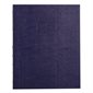 MiracleBind™ Notebook 9-1 / 4 x 7-1 / 4 in. violet