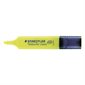 Textsurfer® Classic Highlighter Sold by each yellow