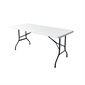 Folding Table Rectangular 30 x 72"