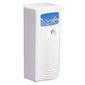 Stratus® II Fragrance Metered Dispenser Dispenser