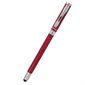 Z-1000 Stylus and Pen red