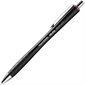 InkJoy™ 700 RT Retractable Ballpoint Pen Black barrel red